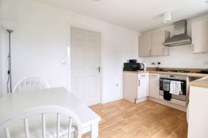 Kitchen/Diner- click for photo gallery